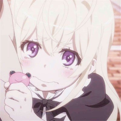 熬夜非猝死第一杀手