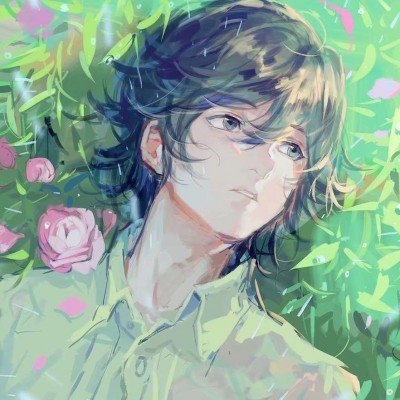 月鳞绮纪开播