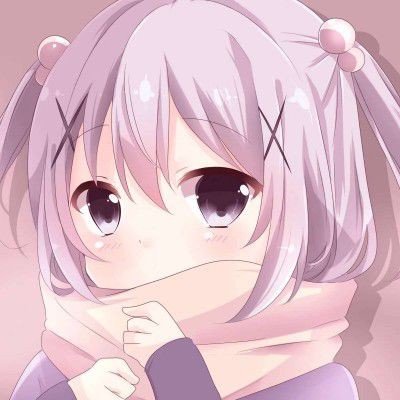 白宫晚宴枪击事件嫌疑人首次出庭