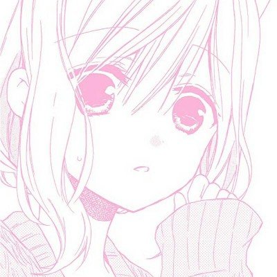 衢州一酒吧办护士制服派对被指低俗